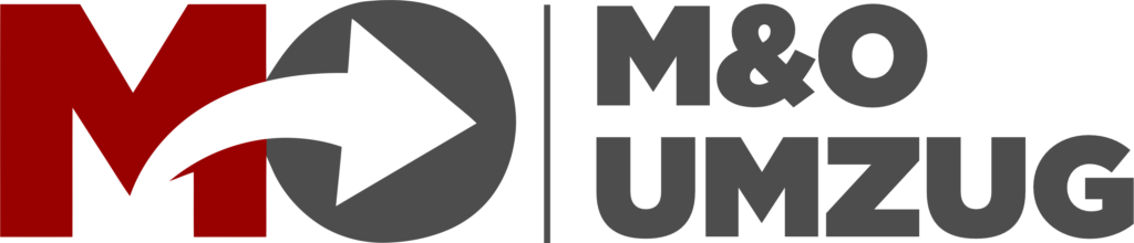 team-m-o-umzug